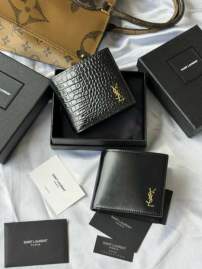 Picture of Saint Laurent Wallets _SKUfw208998413fw